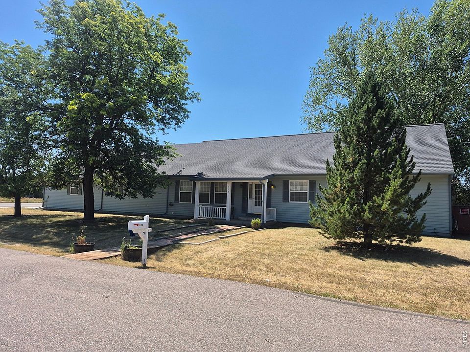 1st image of 513 Mail Creek Ct