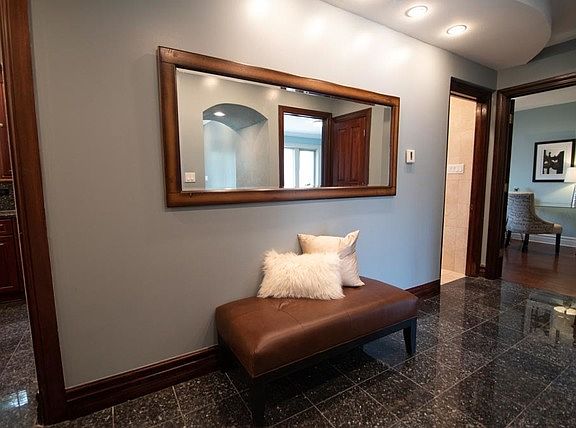 4th image of 4072 W Waveland Ave #2