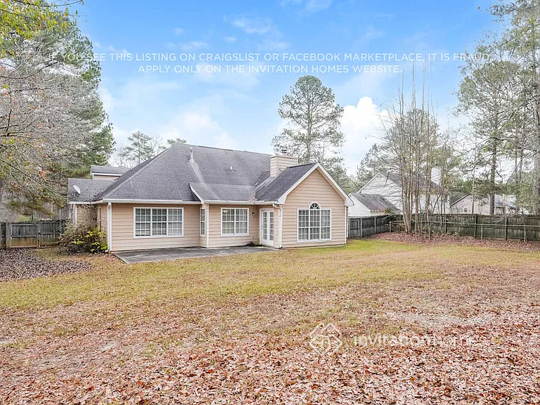 820 Cambridge Creek Dr SW — Photo 16