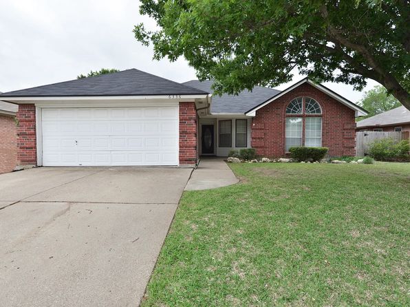 6336 Ripple Springs Dr