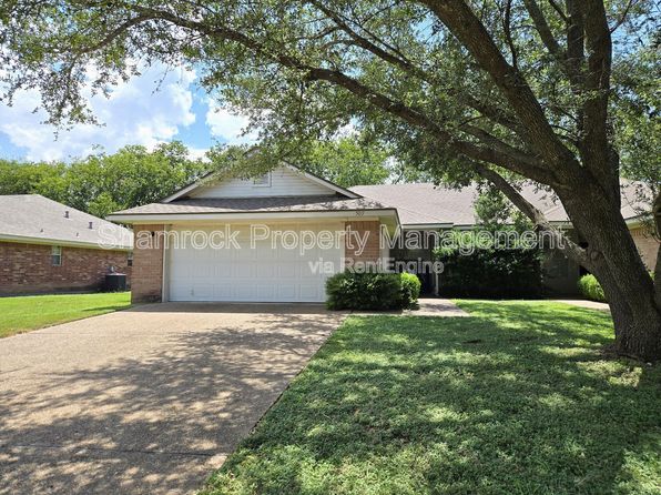 509 Shady Park Trl