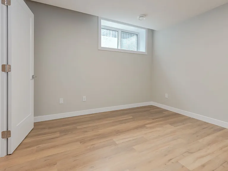 8919 81st Ave NW — Photo 16