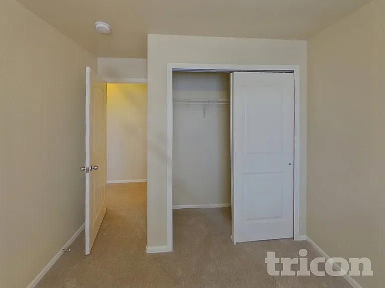 2528 Gilpin Ave — Photo 11