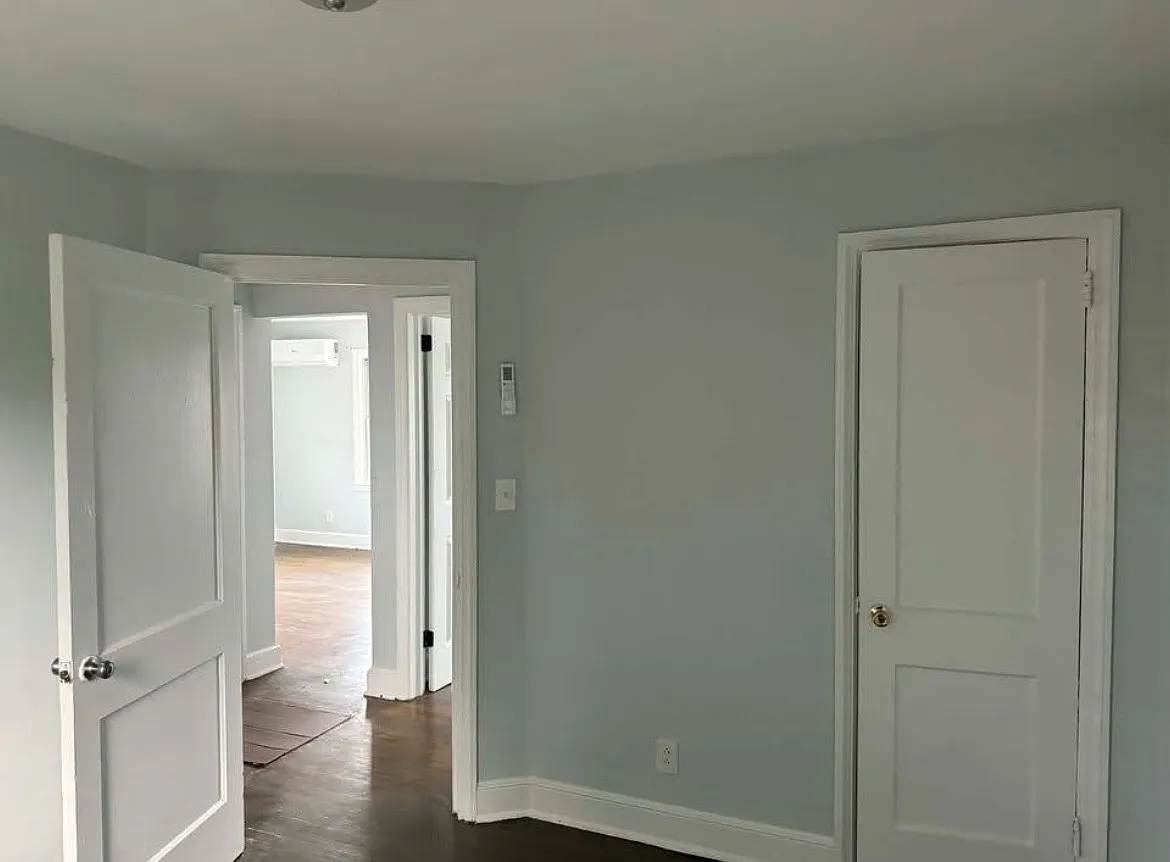 115 Chestnut Dr. - 3A — Photo 2