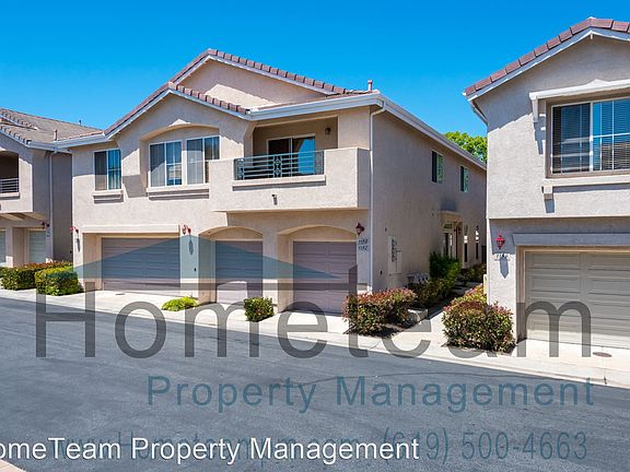 2nd image of Xx1152 Valdivia Ct