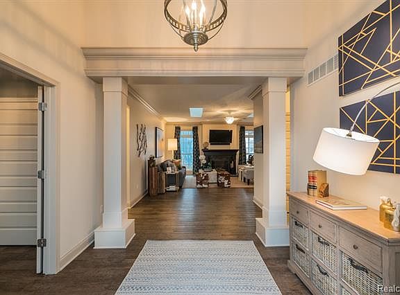 4th image of LOT 6B Pepperwood Dr