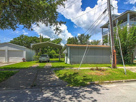 3rd image of 104 S 29th St