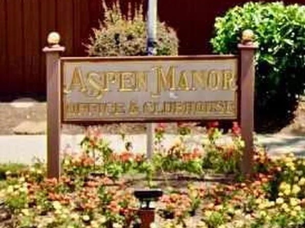 148 Overlook Ct #1481, Woodbridge, NJ 07095