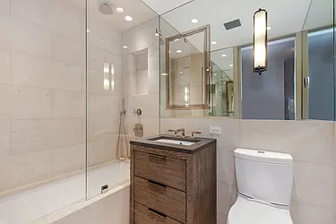 Rented by Compass