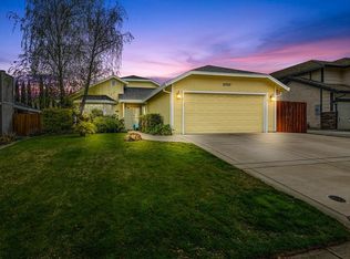 5737 Cobblestone Dr, Rocklin, CA 95765