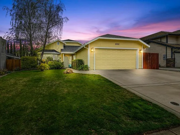 5737 Cobblestone Dr, Rocklin, CA 95765
