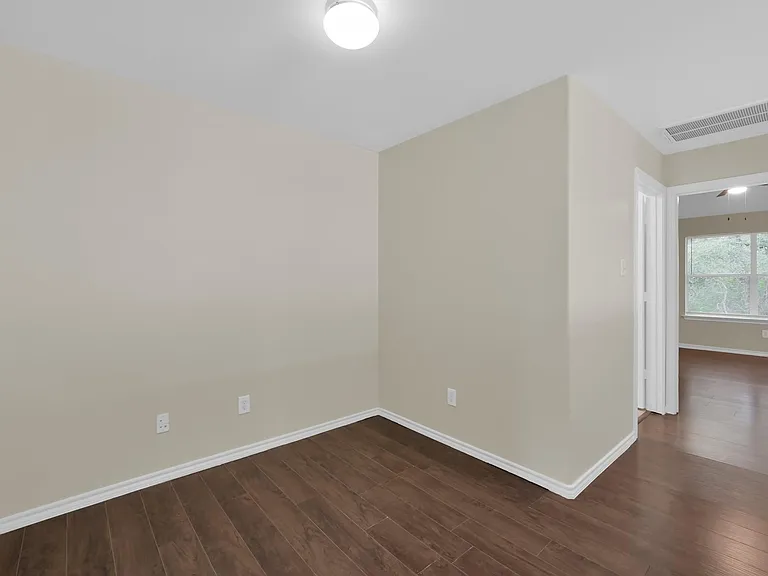 122 N Camellia Grove Cir — Photo 12
