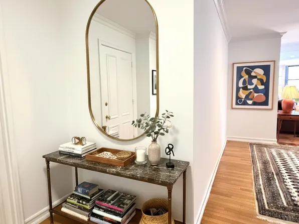 239 East 79th Street image 15 of 20