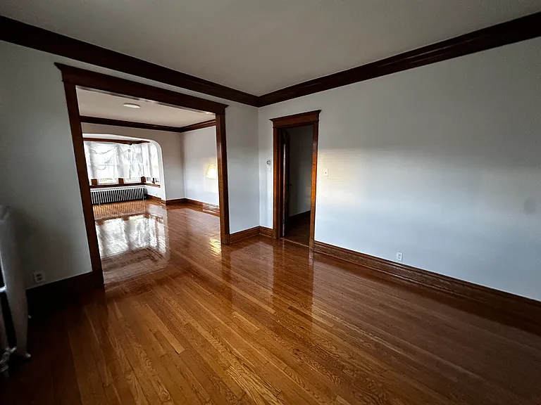 4814 W Nelson St #1 — Photo 8