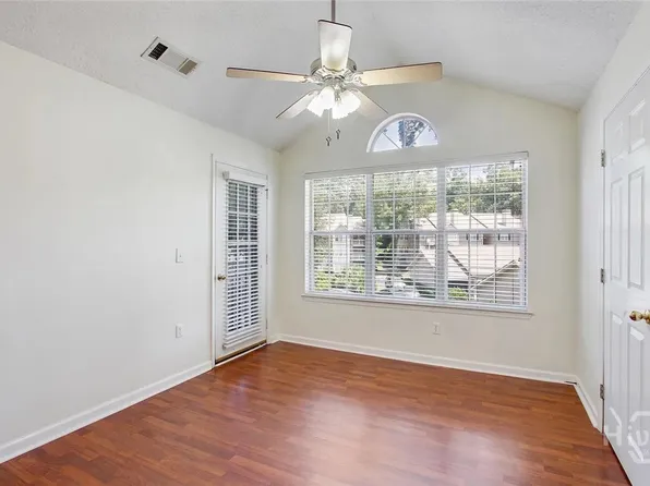 12300 Apache Avenue #1122, Savannah, GA 31419