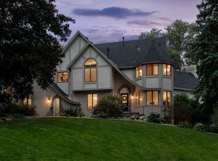 13478 Old Brick Yard Rd, Shakopee, MN 55379