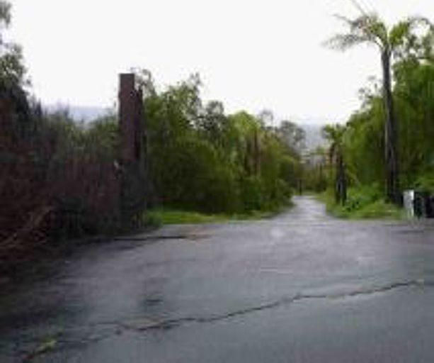 1st image of 14460 Pauma Vista Dr