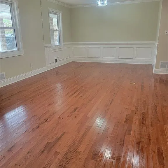 3370 Westbrook Rd — Photo 39