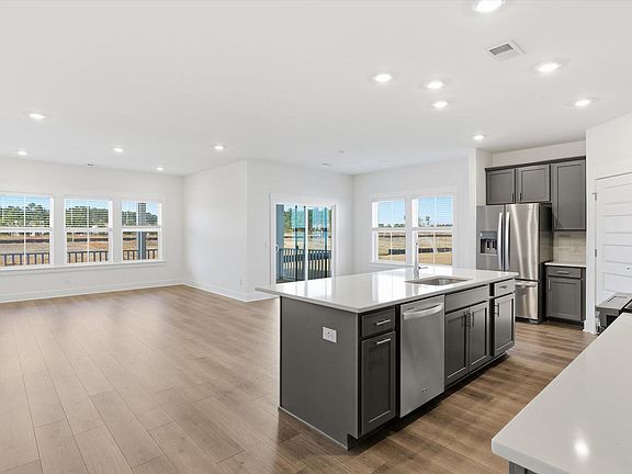 6th image of this home