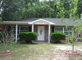 2310 S Palm Beach Loop, Homosassa, FL 34448