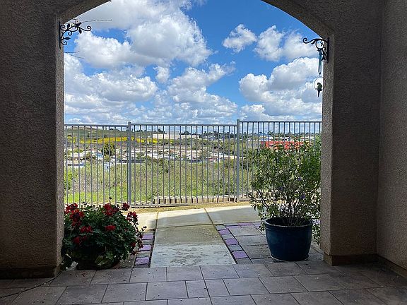 4th image of 4874 Charles Lewis Way
