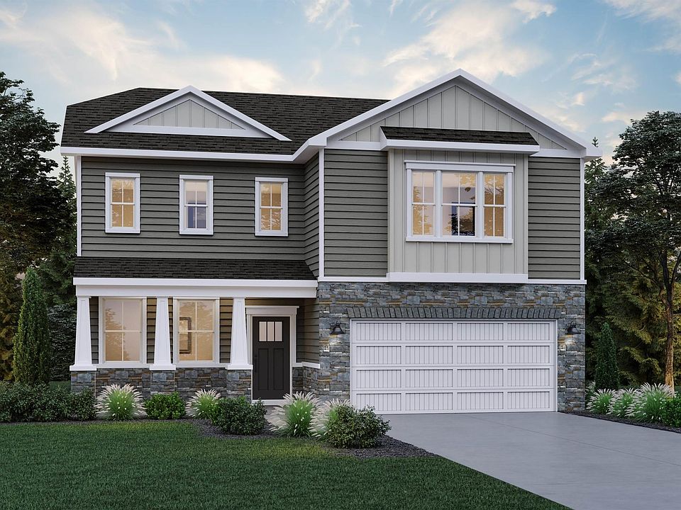 1st image of 338 Dye Ln