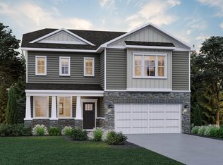 338 Dye Ln, Morgantown, WV 26501