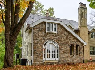 7401 State Route 43, Kent, OH 44240