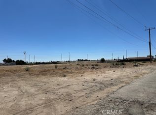 0 Roosevelt Macy LOT 112, San Bernardino, CA 92411