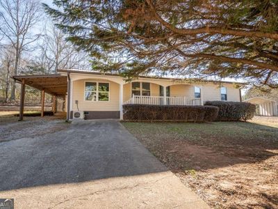 190 Shadyfield Ln, Bishop, GA, 30621