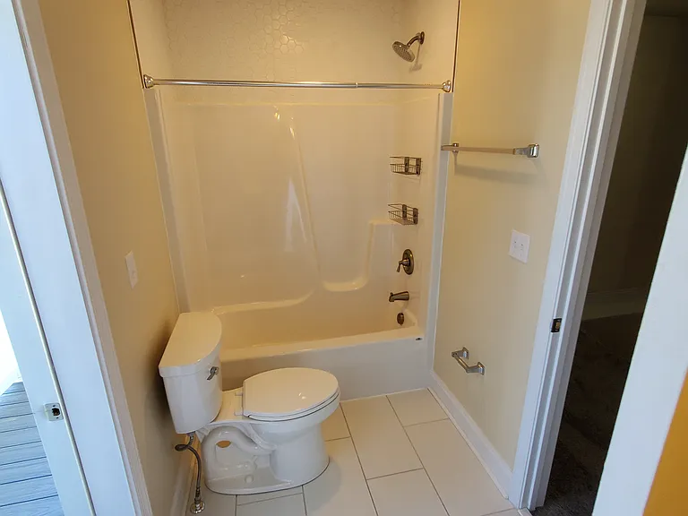 13815 Village Mill Dr — Photo 8