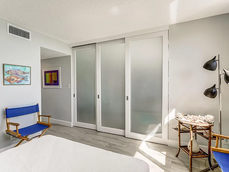 200 Ocean Trail Way #1107 — Photo 19