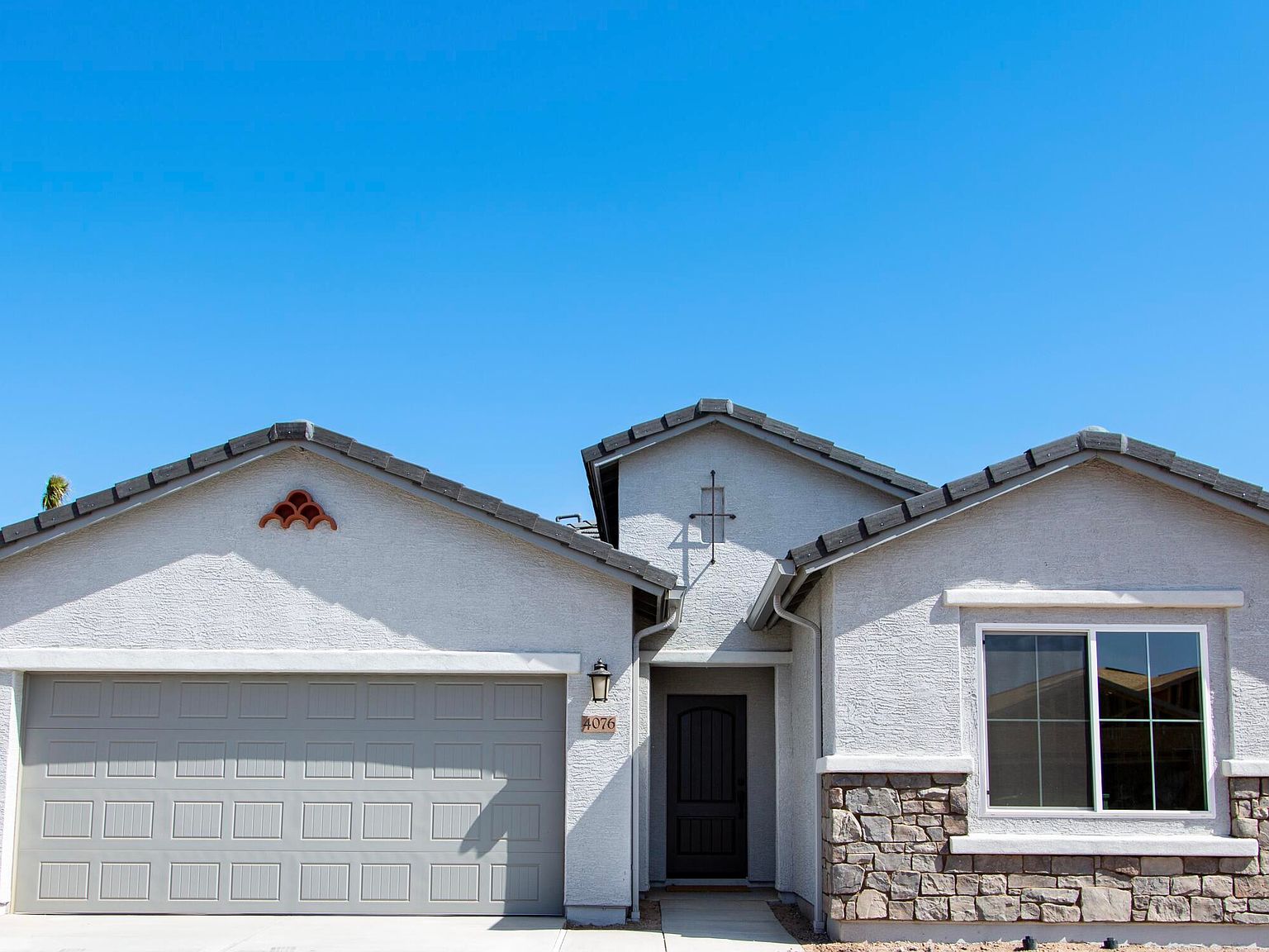 4076 W Painted Horse Dr, Eloy, AZ 85131 MLS 6644274 Zillow