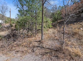 L15 Debord Dr, Ruidoso, NM 88345