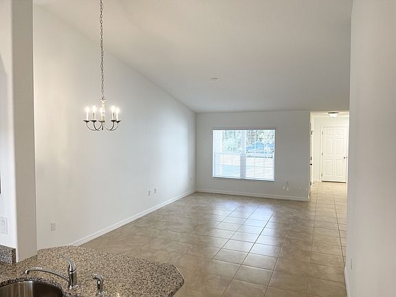 5th image of 19 Ponderosa Ln #A
