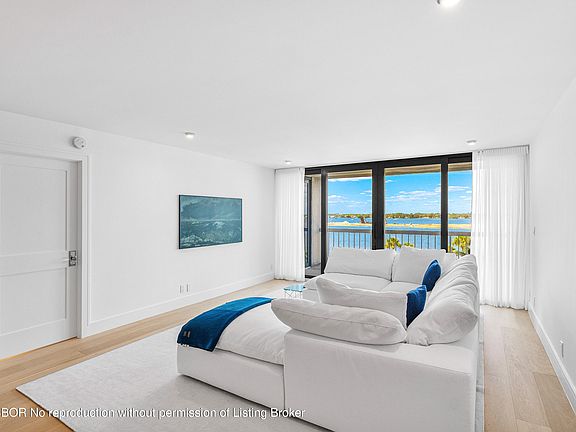 3rd image of 3250 S Ocean Blvd APT 408S