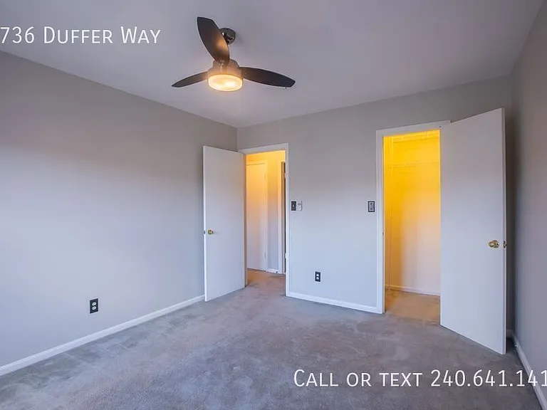 9736 Duffer Way — Photo 21