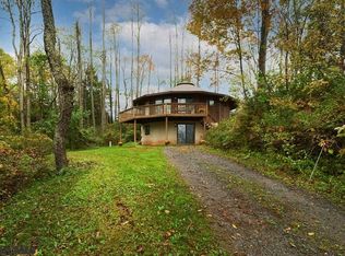 227 Harvard Rd, Port Matilda, PA 16870