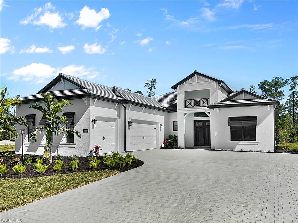 1st image of 19589 Panther Island BLVD