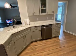 175 Pirkle Ct, Cumming, GA 30040