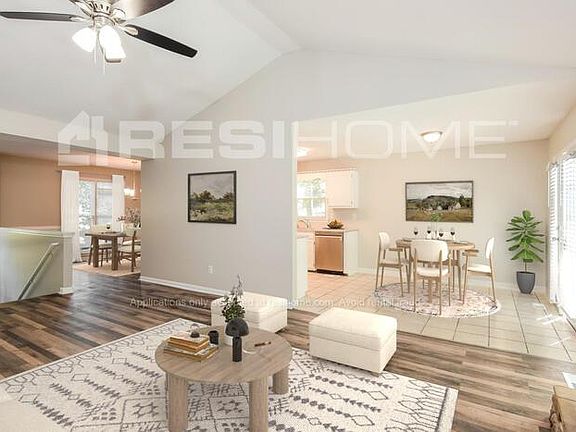 5th image of 283 Sadler Dr