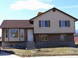 1st image of 6351 W Grecian Dr
