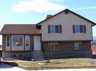 6351 W Grecian Dr, West Valley City, UT 84128