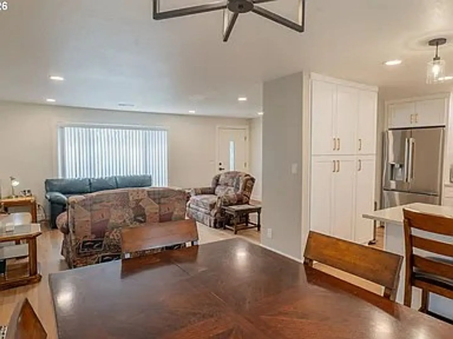 535 Oak Terrace - — Photo 4