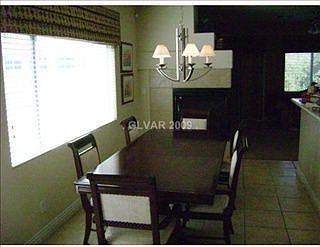 1st image of 1526 Broken Bell Ln