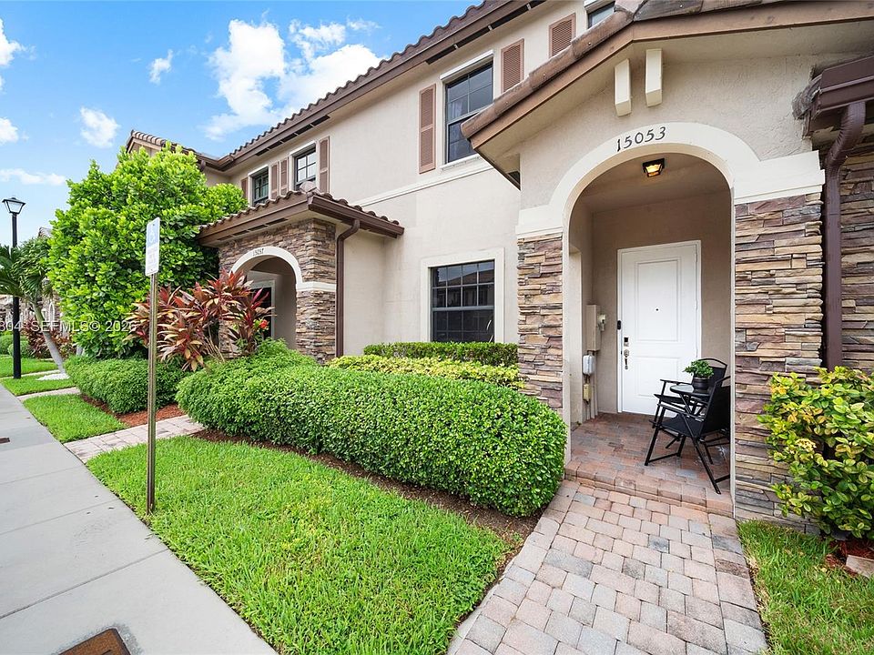 1st image of 15053 SW 115th Ter