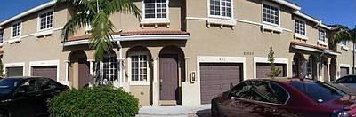 1st image of 21007 NW 14th Pl #4