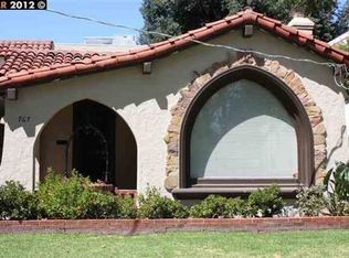 767 Central Ave, Pittsburg, CA 94565
