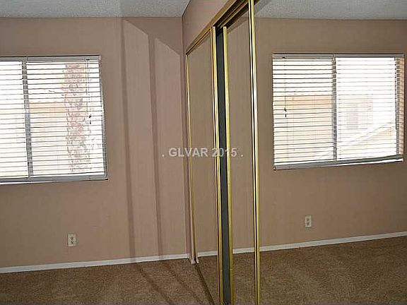 4th image of 905 Red Boulder Dr Unit 202