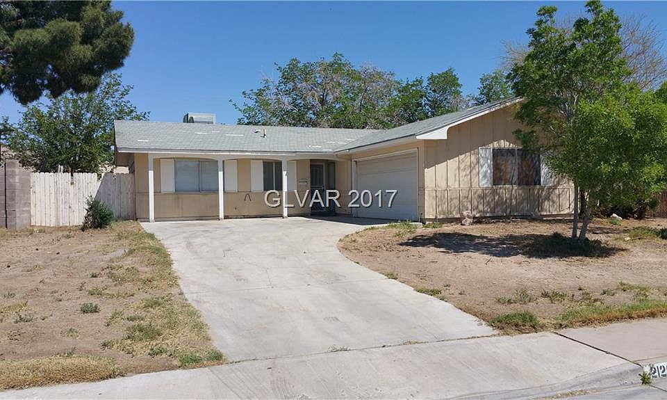 1st image of 2126 Citroen St #0